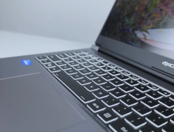 Optimalkan Kinerja dengan CPU Terjangkau