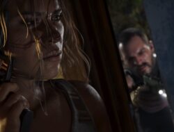 Rockstar Games Menutup Social Club Setelah 13 Tahun – Jagat Play