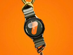 Samsung Rilis One UI 8 Watch Beta untuk Galaxy Watch 7 dan Watch Ultra