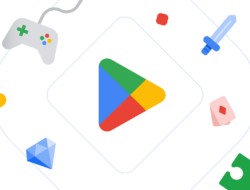 Google Hapus 350+ Aplikasi Berbahaya di Play Store, Ancaman Masih Ada