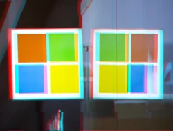 Zero-Day di Server Microsoft SharePoint: Organisasi Diretas Massal