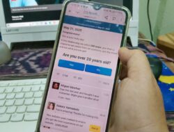 Pinjol Ilegal: Utang Harus Dibayar? Cara Melindungi Diri