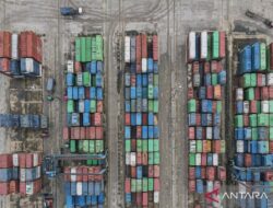 Aturan Baru PMK 25/2025: Barang Pindahan Internasional
