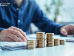 Investasi Jangka Pendek vs Panjang: Pilih Sesuai Tujuan Finansial