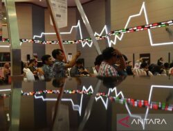 7 Investasi Terbaik 2025 Untuk Pemula: Pilihan Terbaik