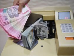 10 Mata Uang Terkuat di Dunia: Bukan Hanya Dollar!