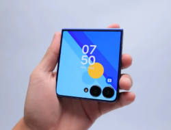 Review FLIP Terbaik 2025 feat. ShopBack & Jagat Gadget