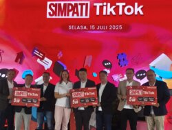 Tips SEO Terbaik untuk Kreator dan UMKM Digital di Jagat Gadget