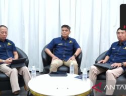 Daftar Barang Pindahan dalam PMK 25/2025 yang Tidak Bebas Bea Masuk