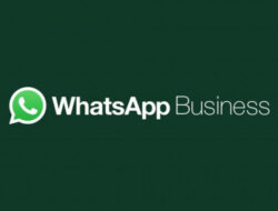 Manfaat Strategi Marketing dengan WhatsApp Business