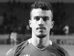 Andre Silva: Perjalanan Bakat Muda FC Penafiel dan Diogo Jota