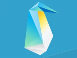 Intel Berhenti Dukung Distro Clear Linux: Berita Terbaru