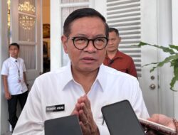 Langkah Pramono Pulihkan Jakarta, Warga Kembali Aktif