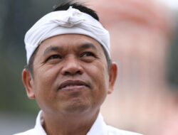 Kritik Sensasional dalam Dunia Konten: Analisis Mendalam