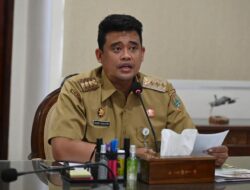 Penyebab Karhutla di Kawasan Danau Toba oleh Warga