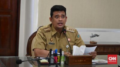 Penyebab Karhutla di Kawasan Danau Toba oleh Warga