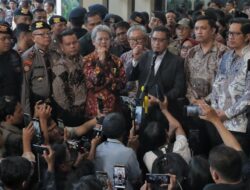5 Langkah Menjadi Pengacara Bela Anak Terbaik
