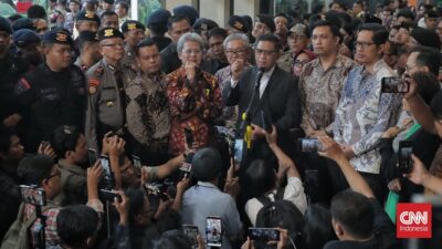 5 Langkah Menjadi Pengacara Bela Anak Terbaik