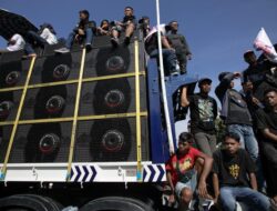 MUI Jawa Timur Ajukan Aturan dan Sanksi Sound Horeg