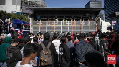Sound Horeg Haram: Gangguan Terlarang pada Sarana Maksiat
