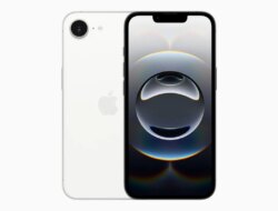 iPhone Layar BOE: Ancaman Larangan di AS