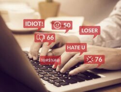 Aktivis Demokrasi Somasi Diskominfo Jabar: Dugaan Doxing