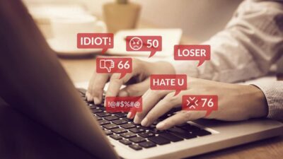 Aktivis Demokrasi Somasi Diskominfo Jabar: Dugaan Doxing