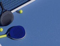 Tolak Rekomendasi DKI Jakarta untuk Mengubah Lapangan Bola Kedoya Menjadi Arena Padel