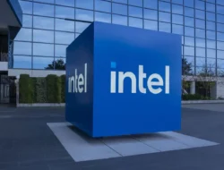 Intel Pisahkan Bisnis Network dan Edge: Analisis Terbaru