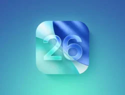 Daftar iPhone Kompatibel iOS 26: Rilis Versi Public Beta • Jagat Gadget