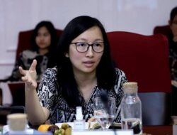 Pencabutan Paspor Jurist Tan dalam Kasus Chromebook: Penyelesaian Kejagung