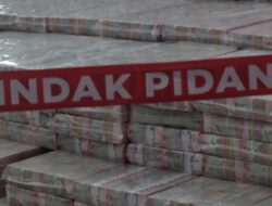 Kejagung Tetapkan 4 Tersangka Korupsi Laptop Kemendikbud