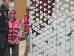 Kasus Laptop Kemendikbudristek: Update Penetapan 4 Tersangka