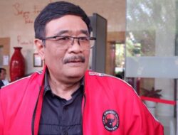 Kader PDIP Diharapkan Berkumpul di Bali untuk Kongres Agustus