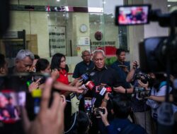 Kongres PDIP di Bali: Jadwal dan Informasi Terbaru!