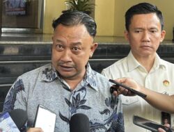 Kompolnas Klaim Kantongi Info Kegiatan Diplomat Kemlu Sebelum Tewas – Berita Terbaru SEO
