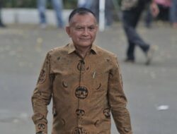 Wamenko Polkam Minta Polisi Ungkap Kasus Tewasnya Diplomat Kemlu