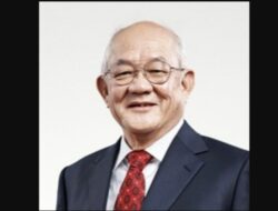 10 Orang Terkaya Indonesia Juli 2025: Low Teratas Menurut Forbes