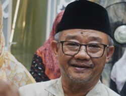 Tanggal Pelaksanaan Tes Kemampuan Akademik Siswa SMA November