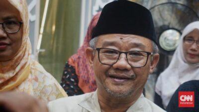 Tanggal Pelaksanaan Tes Kemampuan Akademik Siswa SMA November