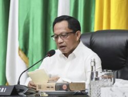Analisis Laba dan Kerugian 678 BUMD: Apa yang Harus Dilakukan?