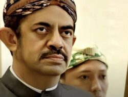Jaksa Mendalami Dugaan Pernikahan Riza Chalid dengan Kerabat Sultan Malaysia