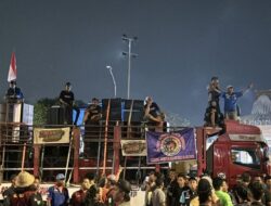 Khofifah Menuju Sound Horeg: Regulasi Rampung sebelum 17 Agustus