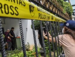 Penyalur PMI Ilegal di Bekasi Dibongkar Polisi: Tindakan Hukum Dilakukan