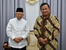 Pelopor Gerakan Kiai Indonesia Raya: PKB