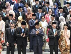 Tips Efektif Temukan Peluang Karir Bagi Orang yang Sulit Cari Kerja