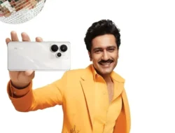 Realme 15 Series: Debut Tanpa Model Pro Plus