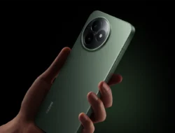 Xiaomi 15T dan 15T Pro Lolos TKDN: Siap Masuk Indonesia!