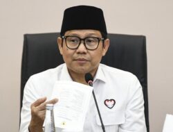 Penerima Bansos Main Judi Online: Diancam Sanksi Hukuman