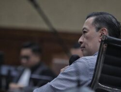 Sudahkah Anda Menemukan Kesalahan Anda dalam SEO?